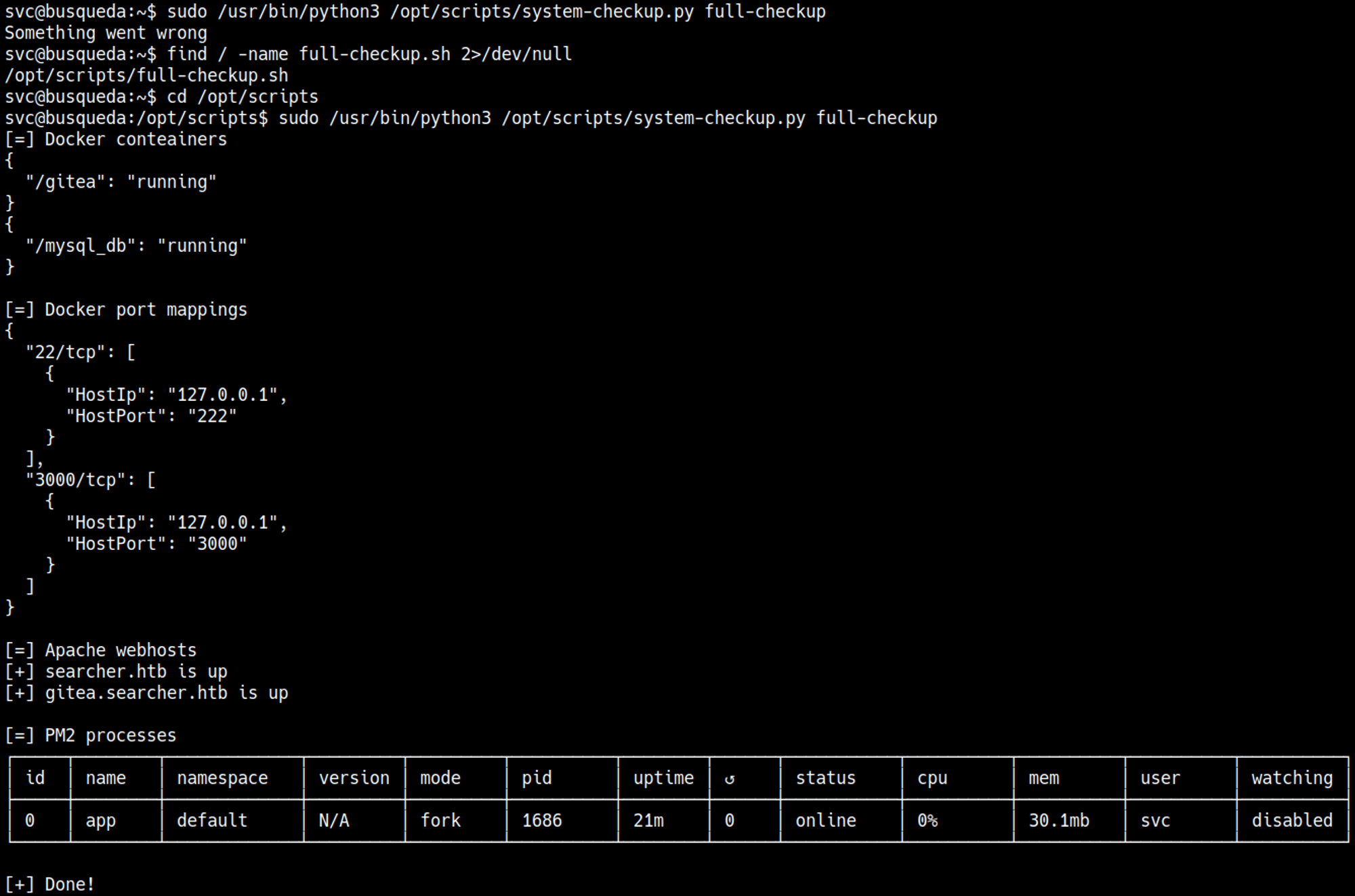 Pasted image 20240715103255.png